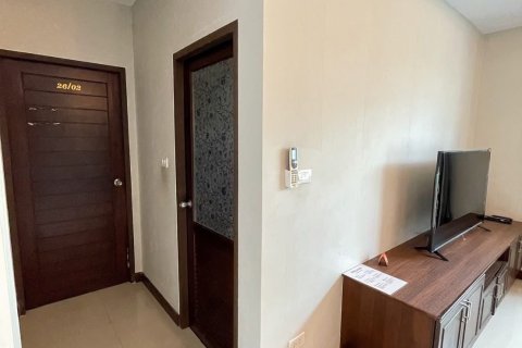 Вилла в Пхукете, Таиланд с 2 спальнями № 147189 - фото 9