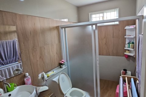 House in Pattaya, Thailand 3 bedrooms № 147347 - photo 15