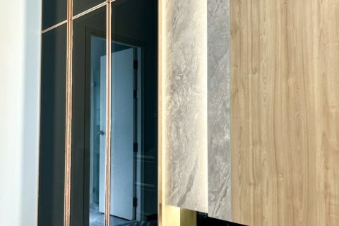 Condo à Bang Sue, Bangkok, Thaïlande, 2 chambres  № 147346 - photo 15