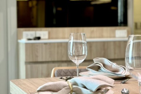 Condo à Bang Sue, Bangkok, Thaïlande, 2 chambres  № 147346 - photo 9