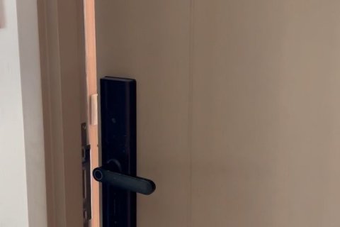 Condo à Bang Sue, Bangkok, Thaïlande, 2 chambres  № 147346 - photo 16