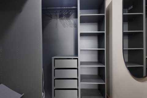 Apartment in Pattaya, Thailand 3 rooms № 176767 - photo 21