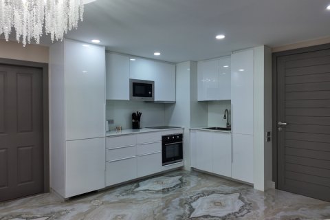 Apartment in Pattaya, Thailand 3 rooms № 176767 - photo 6