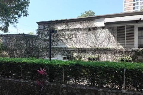 Apartment in Pattaya, Thailand 3 rooms № 176767 - photo 18