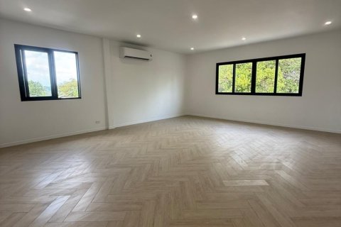 Вилла в Пхукете, Таиланд с 5 спальнями  № 167182 - фото 20