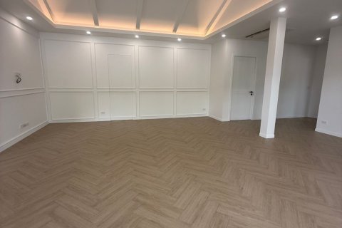 Вилла в Пхукете, Таиланд с 5 спальнями  № 167182 - фото 10