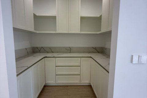 Вилла в Пхукете, Таиланд с 5 спальнями  № 167182 - фото 18