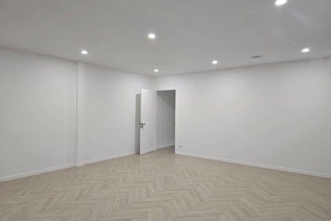 Вилла в Пхукете, Таиланд с 5 спальнями  № 167182 - фото 30