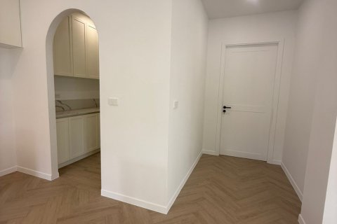 Вилла в Пхукете, Таиланд с 5 спальнями  № 167182 - фото 16