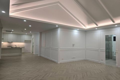 Вилла в Пхукете, Таиланд с 5 спальнями  № 167182 - фото 12