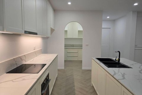 Вилла в Пхукете, Таиланд с 5 спальнями  № 167182 - фото 5