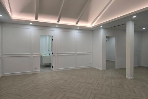 Вилла в Пхукете, Таиланд с 5 спальнями  № 167182 - фото 3