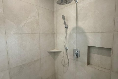 Вилла в Пхукете, Таиланд с 5 спальнями  № 167182 - фото 21