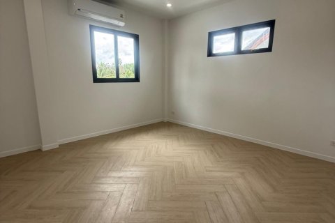 Вилла в Пхукете, Таиланд с 5 спальнями  № 167182 - фото 15