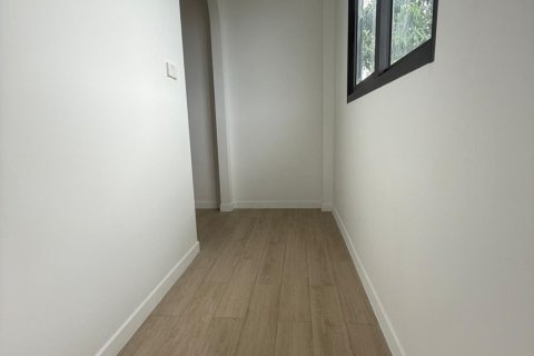 Вилла в Пхукете, Таиланд с 5 спальнями  № 167182 - фото 22