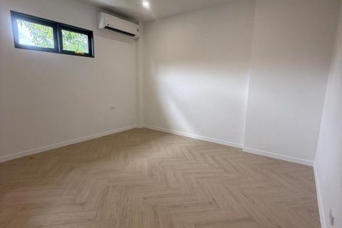 Вилла в Пхукете, Таиланд с 5 спальнями  № 167182 - фото 23