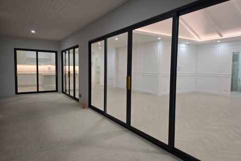 Вилла в Пхукете, Таиланд с 5 спальнями  № 167182 - фото 29