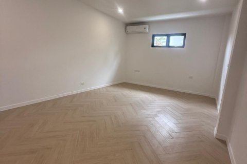 Вилла в Пхукете, Таиланд с 5 спальнями  № 167182 - фото 26