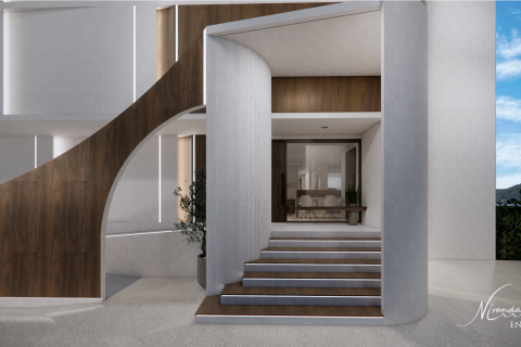 Studio dans le Condo à Kathu, Thaïlande  № 167181 - photo 12