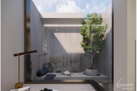 Studio dans le Condo à Kathu, Thaïlande  № 167181 - photo 3