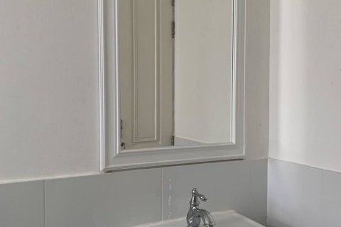 Villa à Hua Hin, Thaïlande 3 chambres № 167184 - photo 6