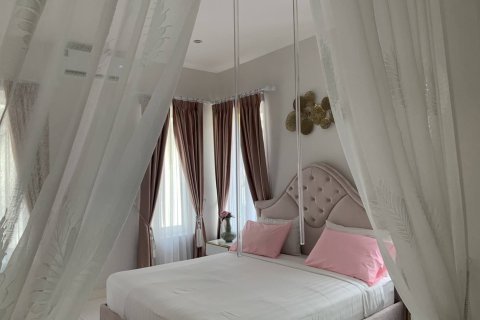 Villa à Hua Hin, Thaïlande 3 chambres № 167184 - photo 10