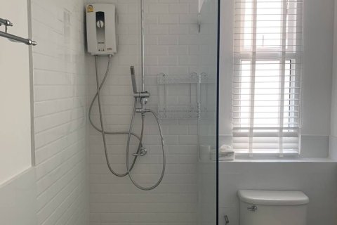 Villa à Hua Hin, Thaïlande 3 chambres № 167184 - photo 11