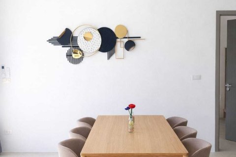 Villa à Ko Samui, Thaïlande 3 chambres № 167179 - photo 8