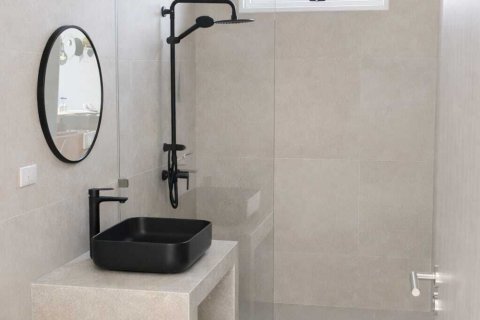 Villa à Ko Samui, Thaïlande 3 chambres № 167179 - photo 11