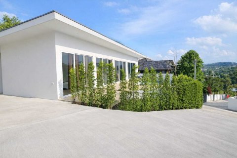 Villa à Ko Samui, Thaïlande 3 chambres № 167179 - photo 13