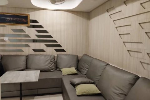 Hôtel à Pattaya, Thaïlande № 157812 - photo 8