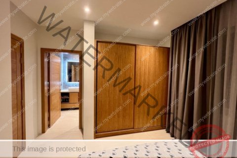 Penthouse in Ko Samui, Thailand 3 Schlafzimmer № 222200 - Foto 14