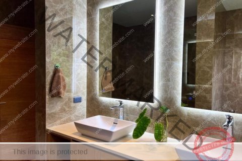 Penthouse in Ko Samui, Thailand 3 Schlafzimmer № 222200 - Foto 13