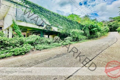 Haus in Ko Samui, Thailand 20 Zimmer № 222202 - Foto 9