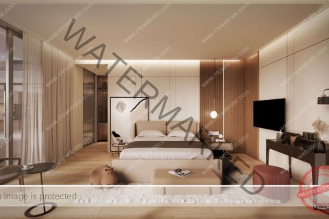 Haus in Ko Samui, Thailand 3 Schlafzimmer № 222198 - Foto 15