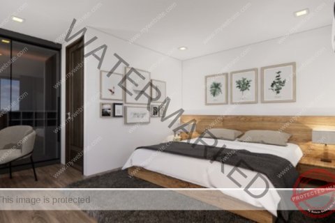 Villa in Ko Samui, Thailand 5 Schlafzimmer № 222204 - Foto 18