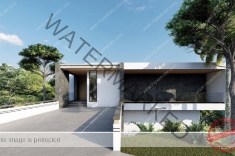 Villa in Ko Samui, Thailand 5 Schlafzimmer № 222204 - Foto 21