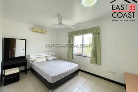 Haus in Pattaya, Thailand 4 Schlafzimmer № 213872 - Foto 12