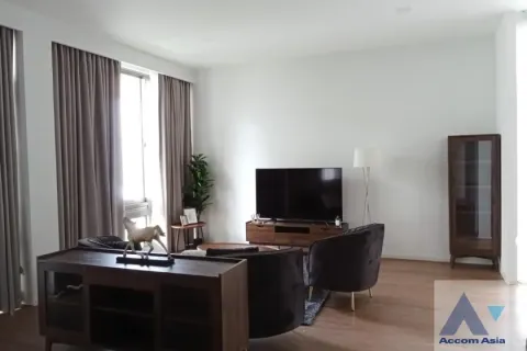 Duplex in Saphan Sung, Bangkok, Thailand 3 Schlafzimmer № 216937 - Foto 4
