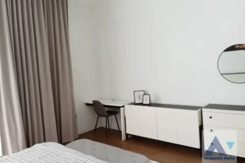 Duplex in Saphan Sung, Bangkok, Thailand 3 Schlafzimmer № 216937 - Foto 9