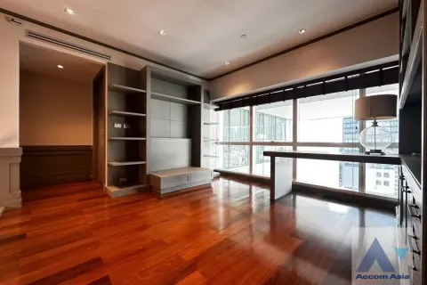 Duplex in Watthana, Bangkok, Thailand 3 Schlafzimmer № 216939 - Foto 4