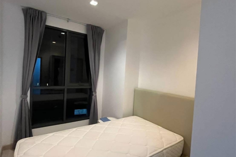 Condo in Bangkok, Thailand, 2 bedrooms № 186277