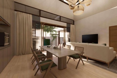 Villa à Wichit, Thaïlande 3 chambres № 170293 - photo 4