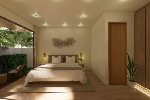 Villa à Wichit, Thaïlande 3 chambres № 170293 - photo 7