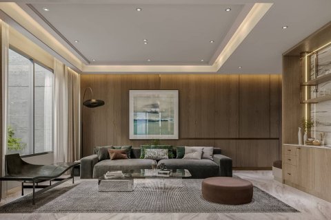 Eigentumswohnung in Patong, Thailand, 2 Schlafzimmer  № 170295 - Foto 24