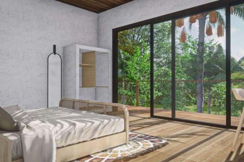 Villa à Koh Pha Ngan, Thaïlande 3 chambres № 170299 - photo 8