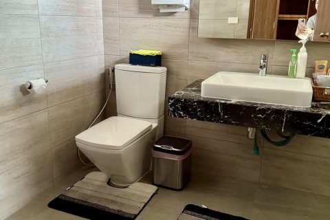 Villa in San Sai, Thailand 4 bedrooms № 164634 - photo 9