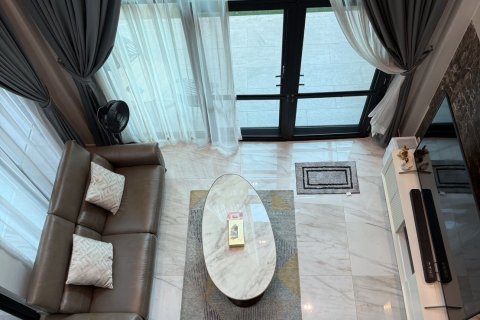 Villa in San Sai, Thailand 4 bedrooms № 164634 - photo 5