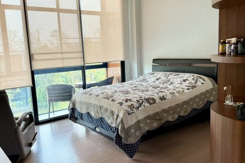 Villa in San Sai, Thailand 4 bedrooms № 164634 - photo 13