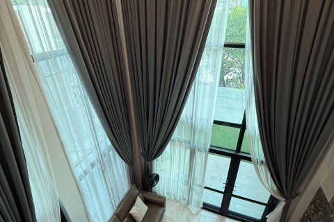 Villa in San Sai, Thailand 4 bedrooms № 164634 - photo 6